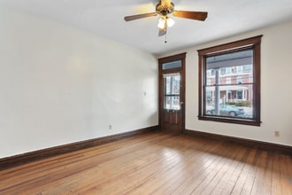 358 York St in Gettysburg, PA - Building Photo - Building Photo