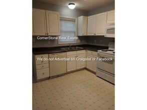 405 Cityview Ln in Fayetteville, NC - Building Photo - Building Photo