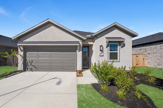 21622 Coronado Grn Dr in Cypress, TX - Building Photo - Building Photo