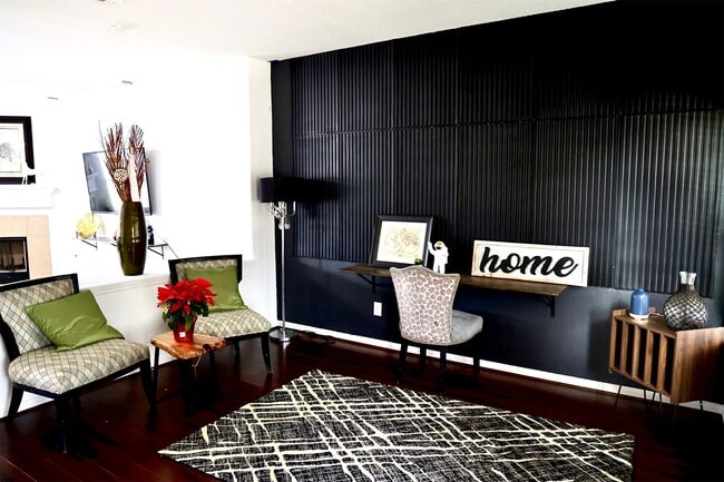 property at 6426 Star Shadow Ln