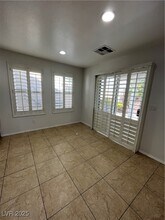 4774 Portola Vista Ave in Las Vegas, NV - Building Photo - Building Photo