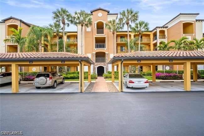 property at 17951 Bonita National Blvd