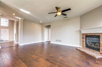 2789 Coyote Trail in Little Elm, TX - Building Photo - Building Photo