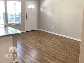 16871 W Juneau St in Montgomery, TX - Building Photo - Building Photo