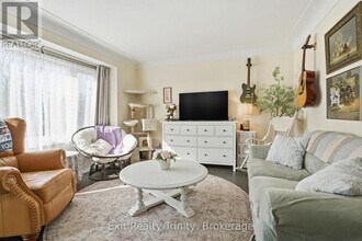 131 E 18th St in Hamilton, ON - Building Photo - Building Photo