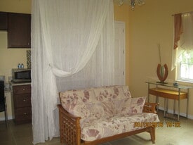 22 Boston Ln, Unit 22A in Palm Coast, FL - Building Photo