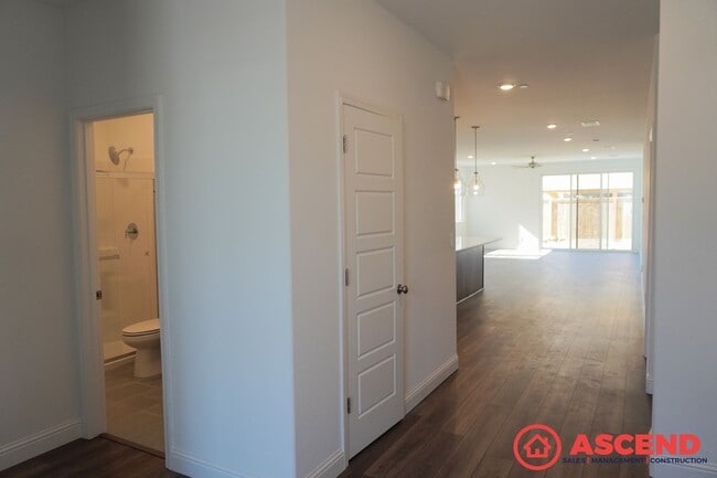 3313 Cedar Vly Ln in Shafter, CA - Building Photo - Building Photo