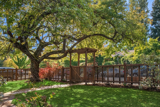 property at 6002 41st Ave SW