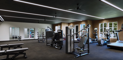 Livano Charlotte Harbor in Port Charlotte, FL - Building Photo - Building Photo