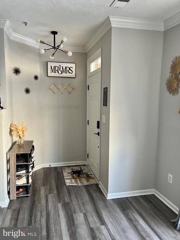 property at 12310 Rollys Ridge Ave