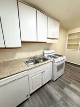 3652 Gayle Way in North Highlands, CA - Building Photo - Building Photo