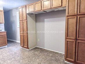 5405 Wesley Dr in Midfield, AL - Building Photo - Building Photo