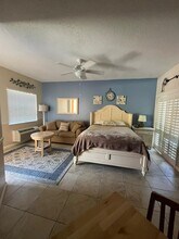 8365 Mulligan Cir in Port St. Lucie, FL - Building Photo - Building Photo