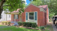 538 Morningview Dr, Unit 114 in Montgomery, AL - Building Photo - Building Photo