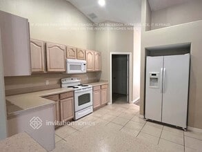 19213 Starry St in Orlando, FL - Building Photo - Building Photo