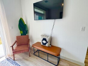 1301 Leah Ave in San Marcos, TX - Building Photo - Building Photo