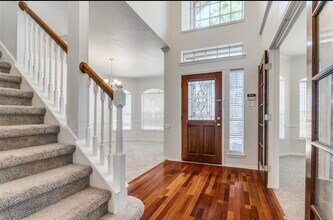 2601 Broussard Ct in Seabrook, TX - Building Photo - Building Photo