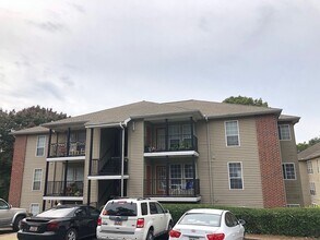 155-223 Anderson Hwy in Clemson, SC - Building Photo - Building Photo