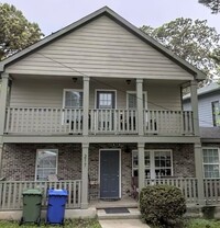217 South Ave SE