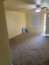 2812 N Peniel Ave in Oklahoma City, OK - Building Photo - Building Photo