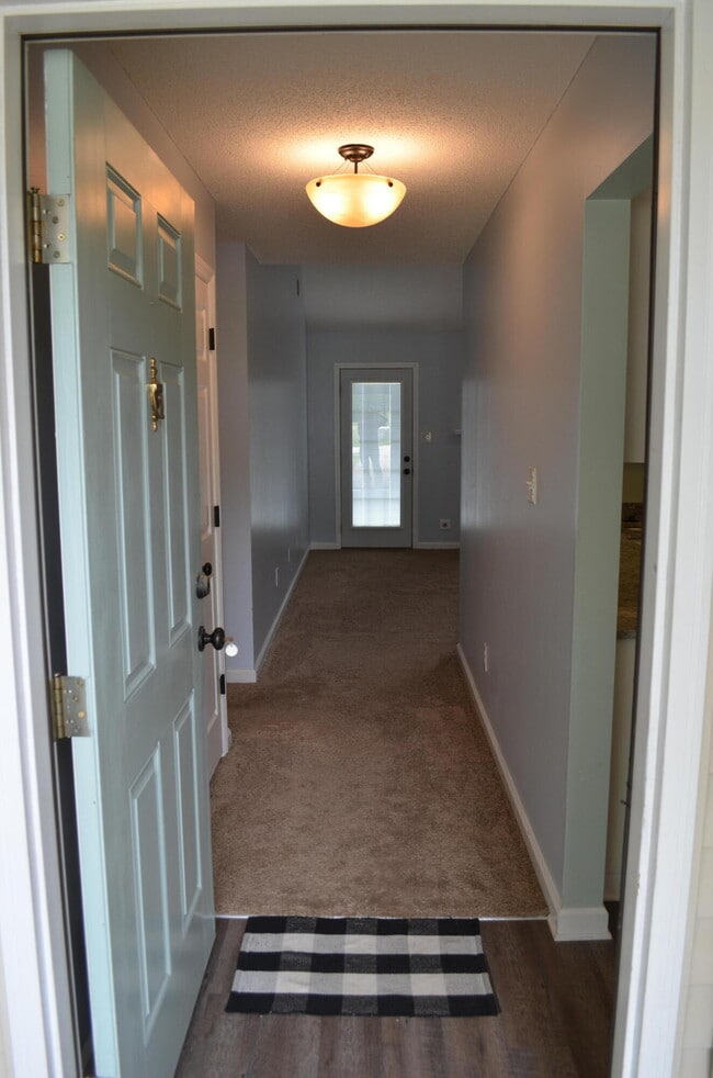 638 Devon Rd in Grovetown, GA - Building Photo - Building Photo