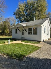 26895 Bernice St in Wauconda, IL - Building Photo - Building Photo