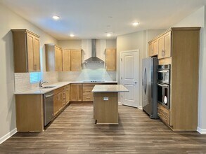 3334 Tucker Trace in Columbia, TN - Building Photo - Building Photo
