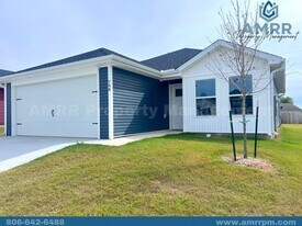 748 Short Leaf Ln in Oronogo, MO - Building Photo