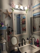 214 Boundary Blvd-Unit -214 Boundary Blvd Unit A in Rotonda West, FL - Building Photo - Building Photo