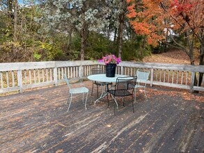 2254 Apple Rd, Unit 2254 apple road in Fogelsville, PA - Building Photo - Building Photo