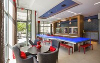 Resident Hub - Marq Midtown 205 Apartments in Charlotte, North Carolina