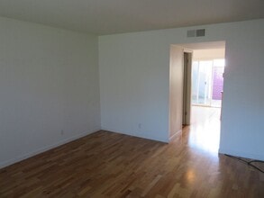 132 Harbor Oaks Cir in Santa Cruz, CA - Building Photo - Building Photo