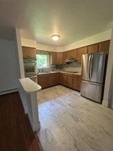 161 Copiague Pl in Copiague, NY - Building Photo - Building Photo