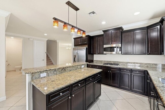 148 NW Emerson Pl in Boca Raton, FL - Building Photo - Building Photo