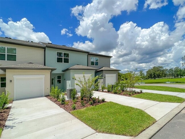 3035 Springwell Lp in Orlando, FL - Building Photo - Building Photo