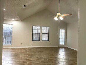 3307 Berkner Dr in Garland, TX - Building Photo - Building Photo