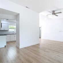 7341 Hart St in Englewood, FL - Building Photo - Building Photo