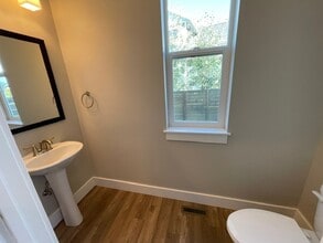 18 Sakers Way in Bozeman, MT - Building Photo - Building Photo