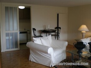125 Chiswick Rd in Boston, MA - Building Photo - Building Photo