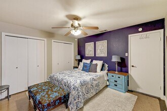 5205 Evans Ave in Austin, TX - Building Photo - Building Photo