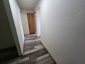 2098 Imperial Ln in Green Bay, WI - Building Photo - Building Photo
