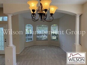 9301 Mustard Leaf Dr in Orlando, FL - Building Photo - Building Photo