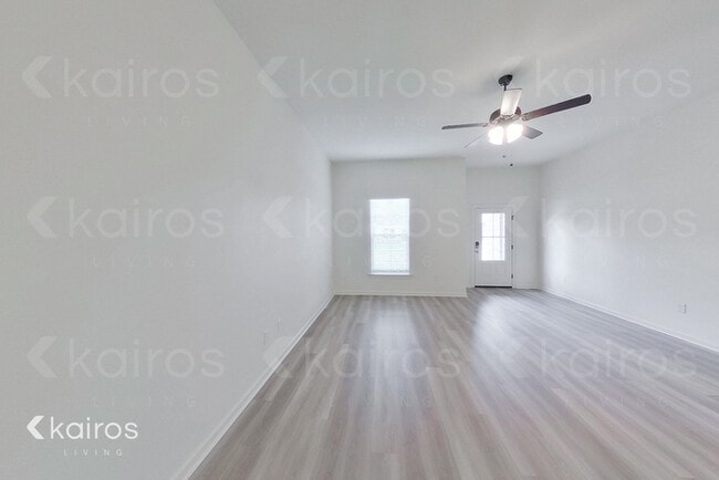 112 Teddy Ln in Lafayette, LA - Building Photo - Building Photo