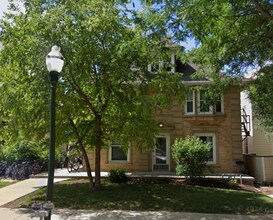 10 Langdon St in Madison, WI - Building Photo - Building Photo