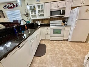615 Waterway Village Blvd in Myrtle Beach, SC - Building Photo - Building Photo