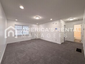 1705 Slayden Ave in Birmingham, AL - Building Photo - Building Photo