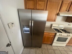 3258 Saville St SW in Atlanta, GA - Building Photo - Building Photo