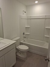 16126 Rustic Prairie Dr in Hockley, TX - Building Photo - Building Photo