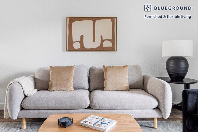 3608 Flora Vista Ave in Santa Clara, CA - Building Photo - Building Photo