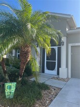 1717 Sunderland Dr in Punta Gorda, FL - Building Photo - Building Photo